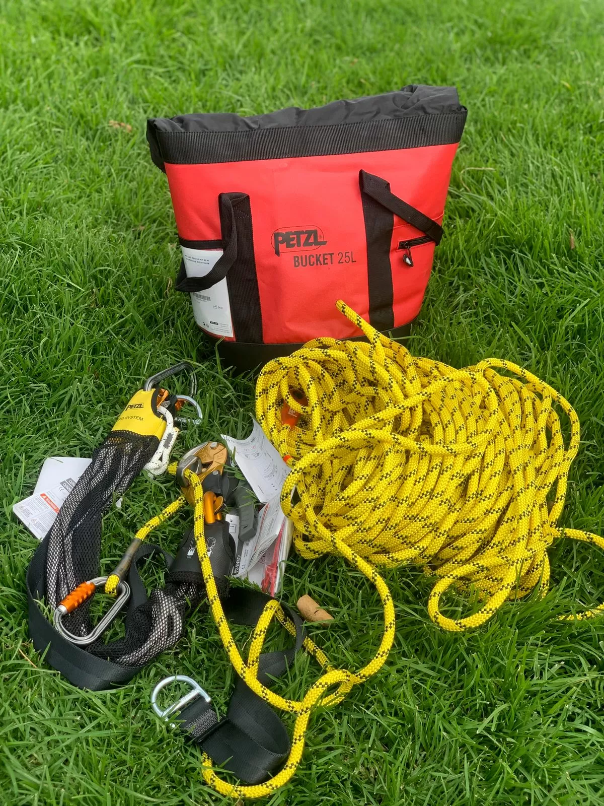 WhatsApp-Image-2021-09-15-at-2.57