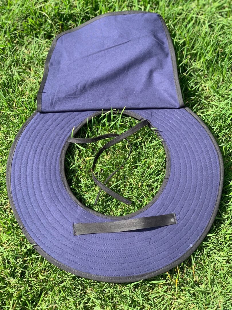 WhatsApp-Image-2021-10-13-at-5.00.19-PM