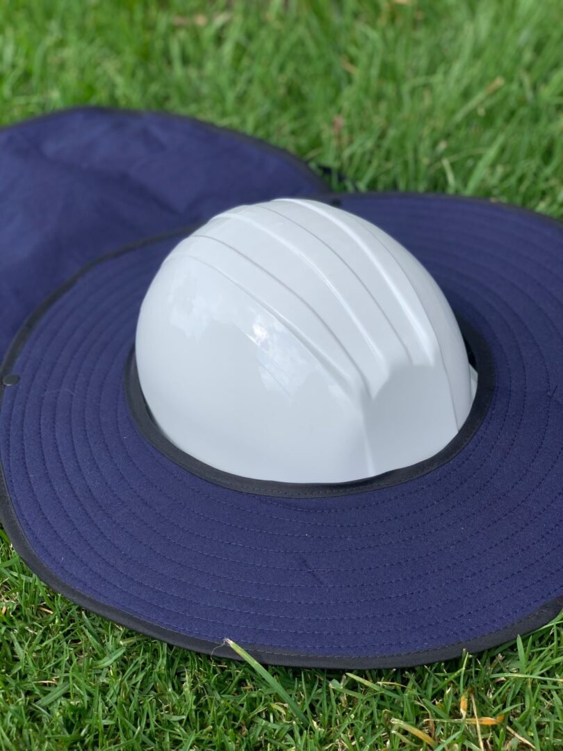 WhatsApp-Image-2021-10-13-at-5.00.20-PM