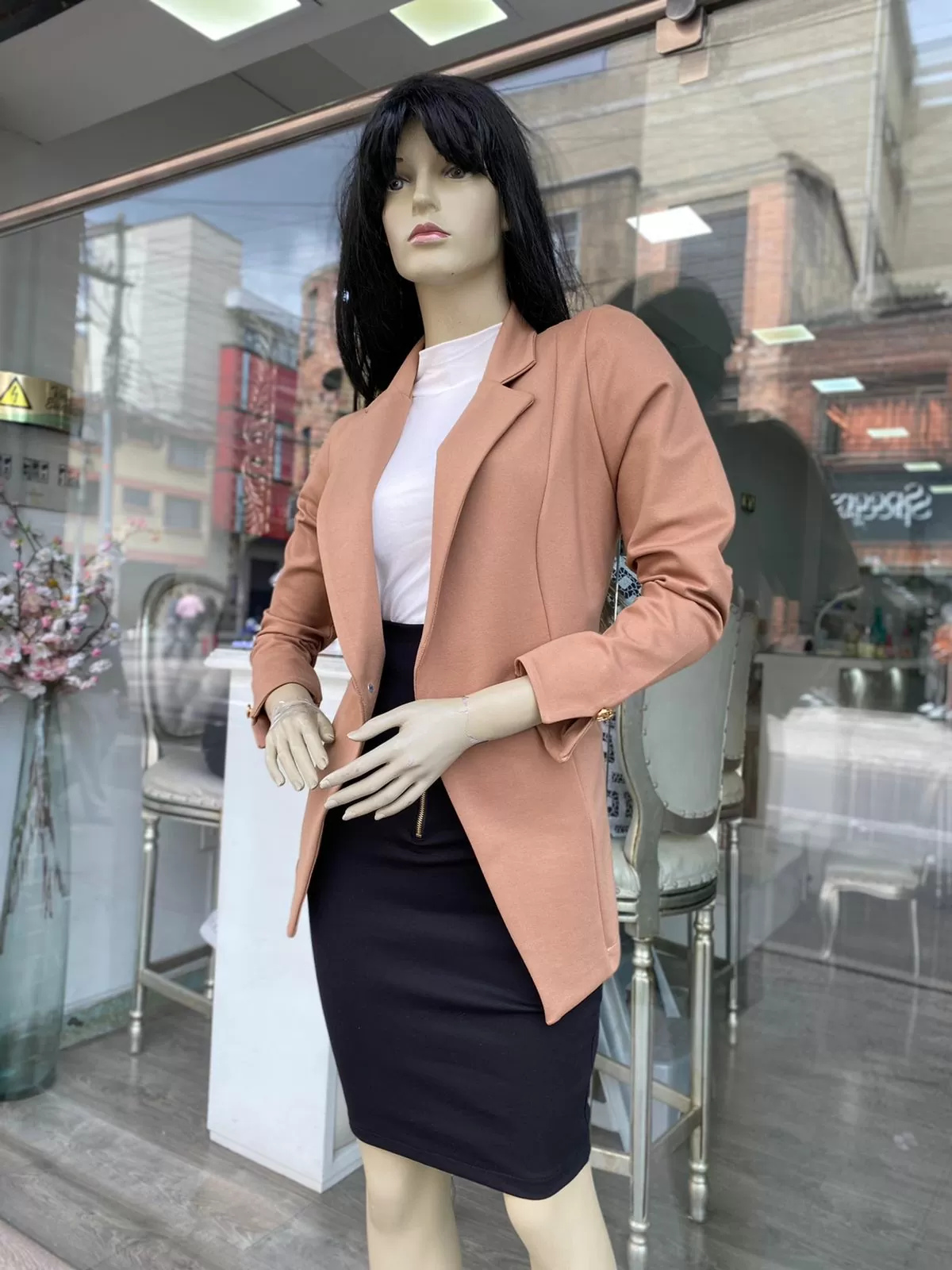 WhatsApp Image 2022-02-03 at 3.50