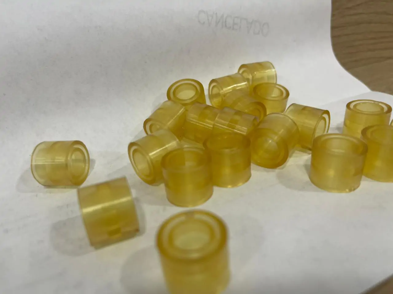 WhatsApp Image 2022-02-14 at 3.10