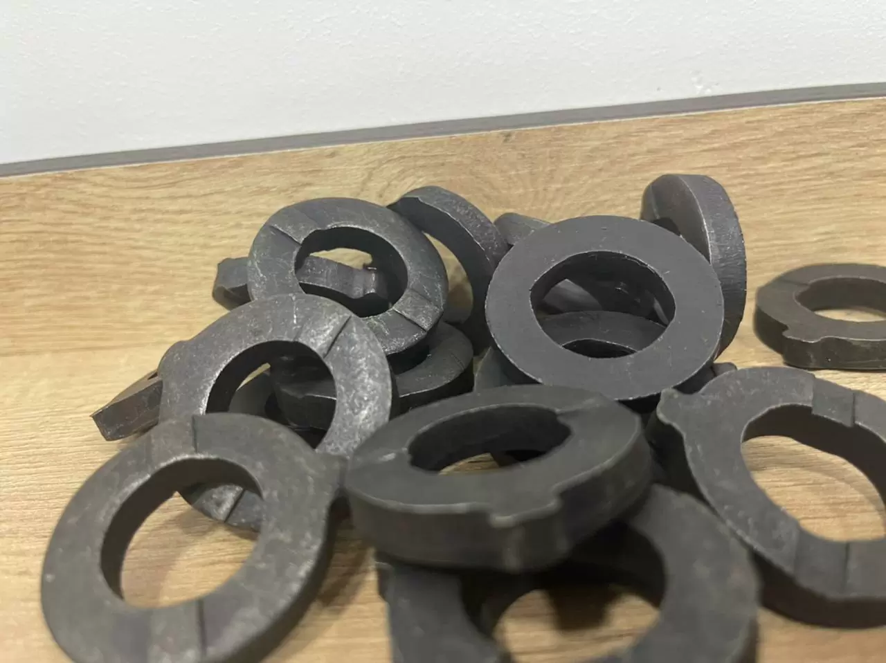 WhatsApp Image 2022-02-14 at 3.11