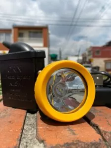 WhatsApp Image 2022-02-16 at 11.25