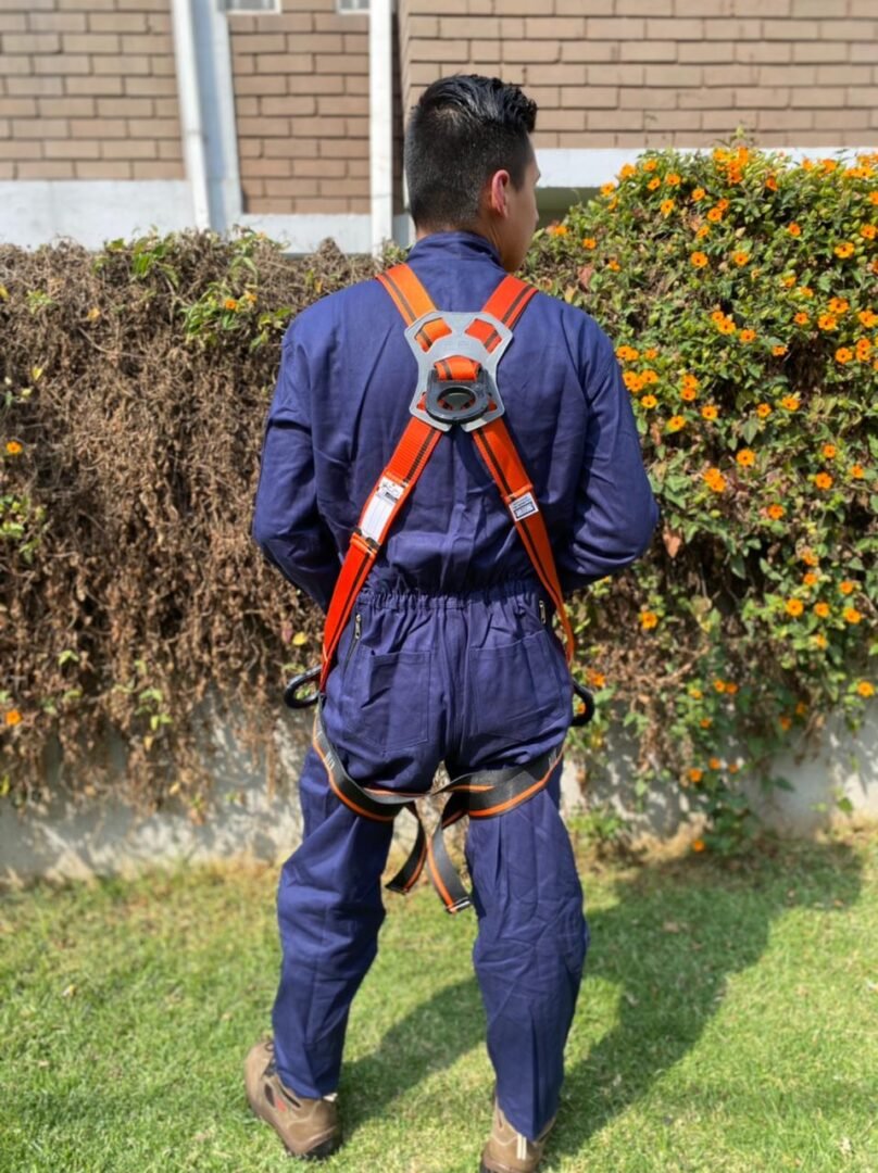 WhatsApp Image 2022-02-16 at 3.30.18 PM