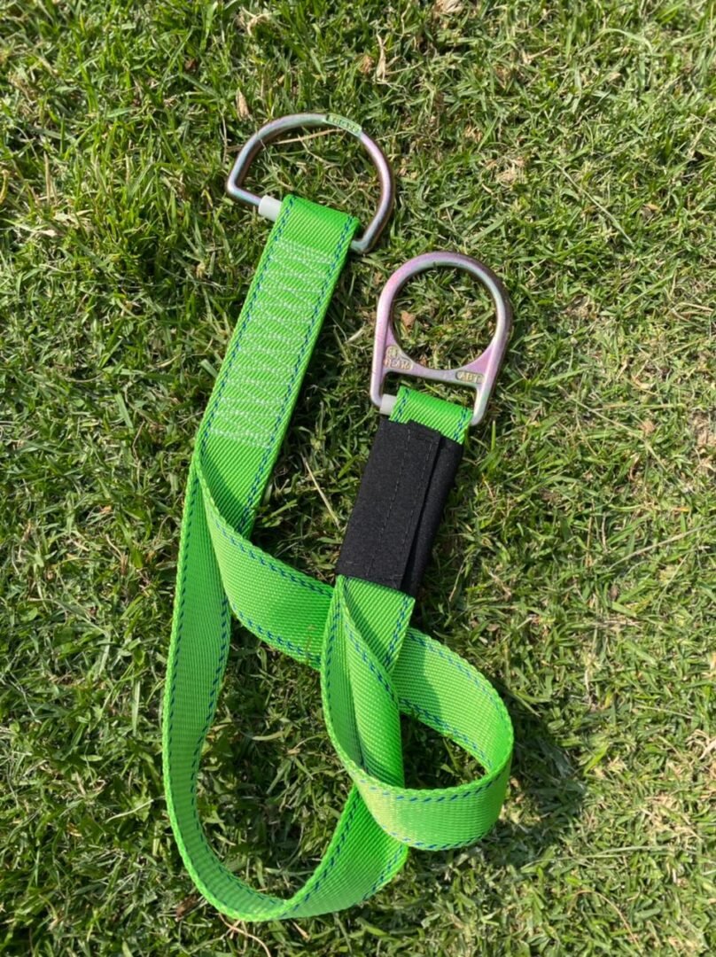 WhatsApp Image 2022-02-16 at 3.30.24 PM