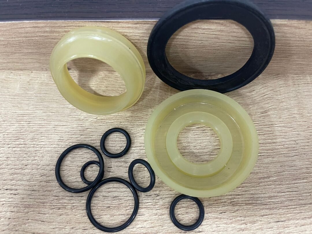 WhatsApp Image 2022-02-16 at 9.08.57 AM