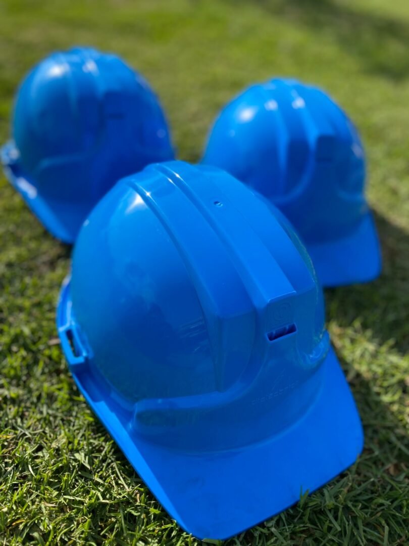 WhatsApp Image 2022-02-17 at 9.18.24 AM