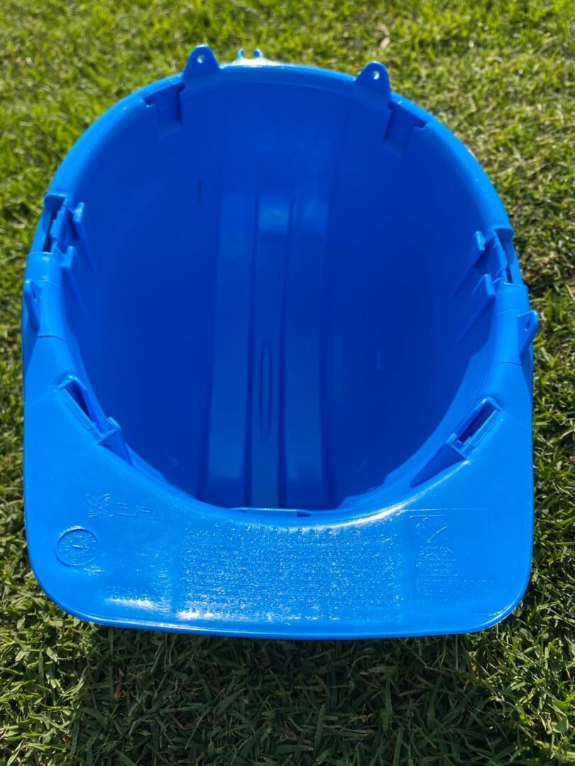 WhatsApp Image 2022-02-17 at 9.18.25 AM (1)