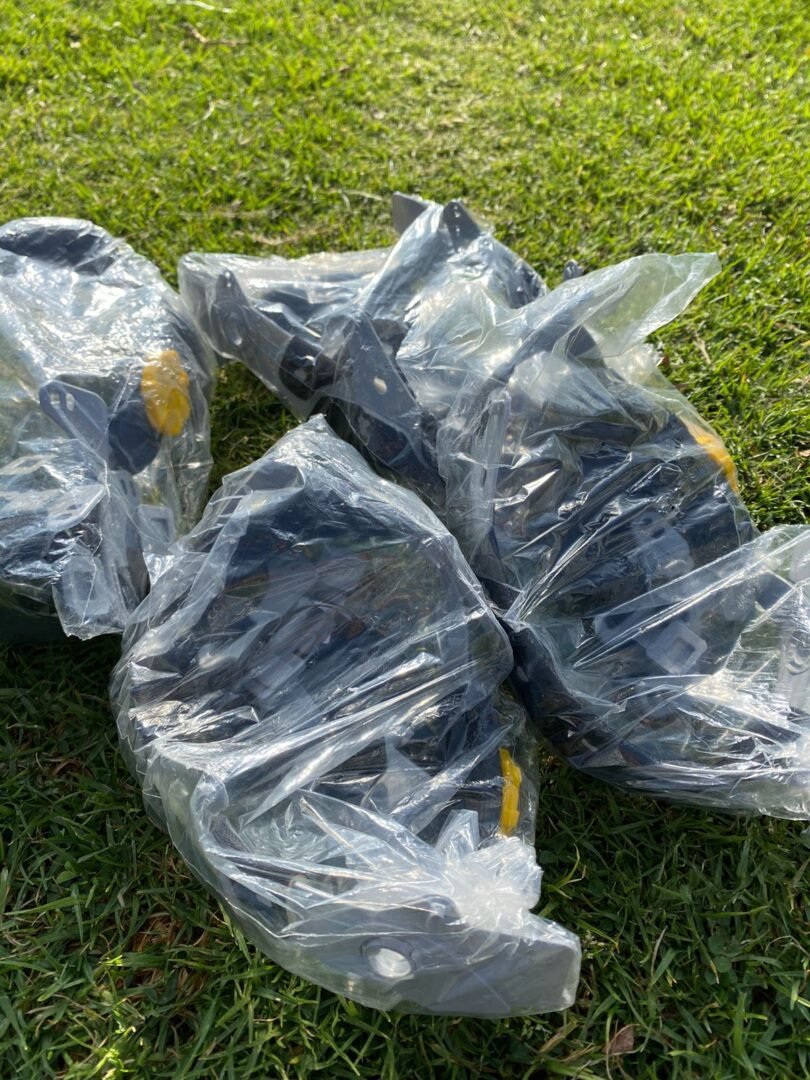 WhatsApp Image 2022-02-17 at 9.18.28 AM (1)