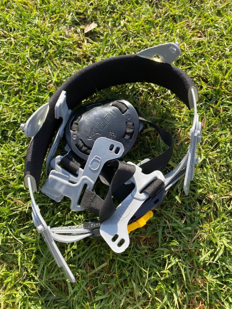 WhatsApp Image 2022-02-17 at 9.18.29 AM