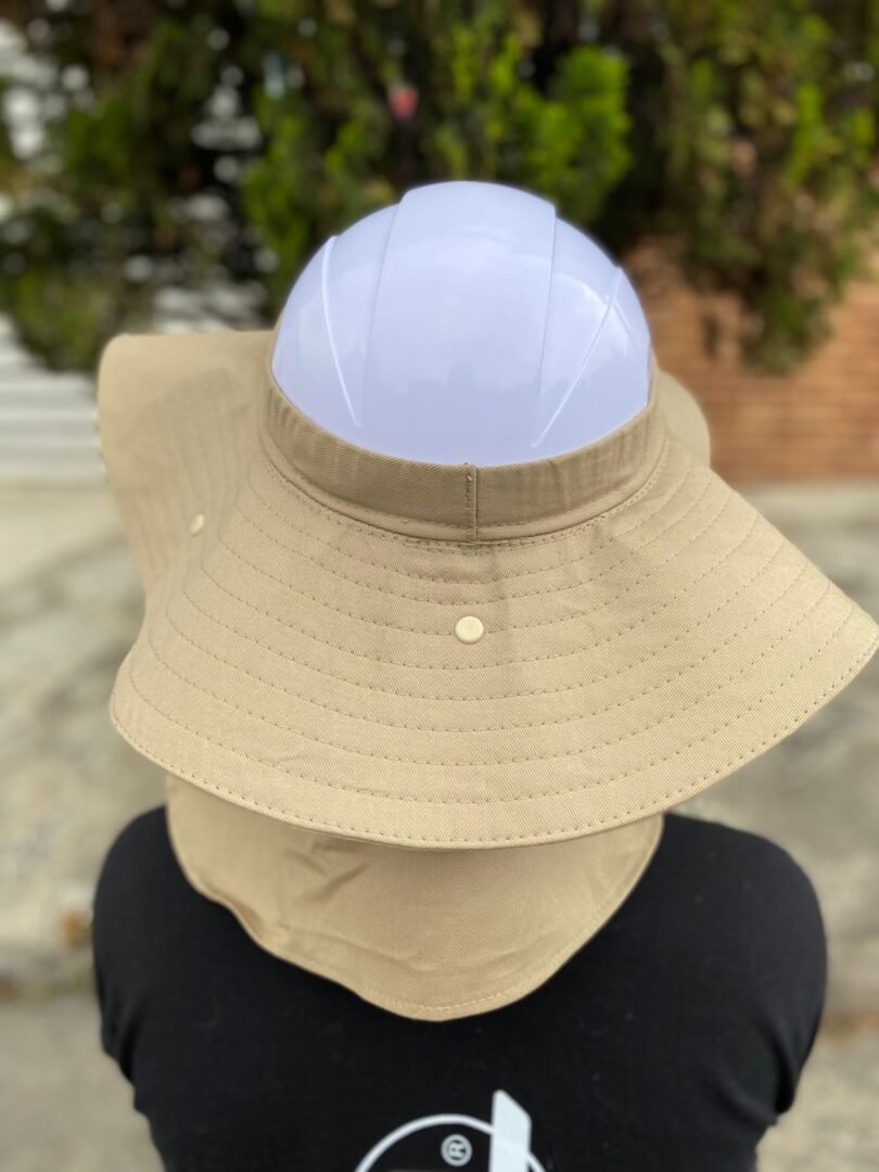 WhatsApp Image 2022-02-18 at 10.56.31 AM (1)