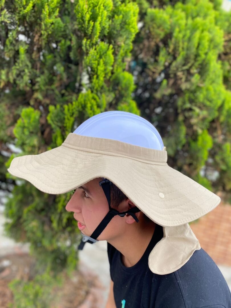 WhatsApp Image 2022-02-18 at 10.56.33 AM