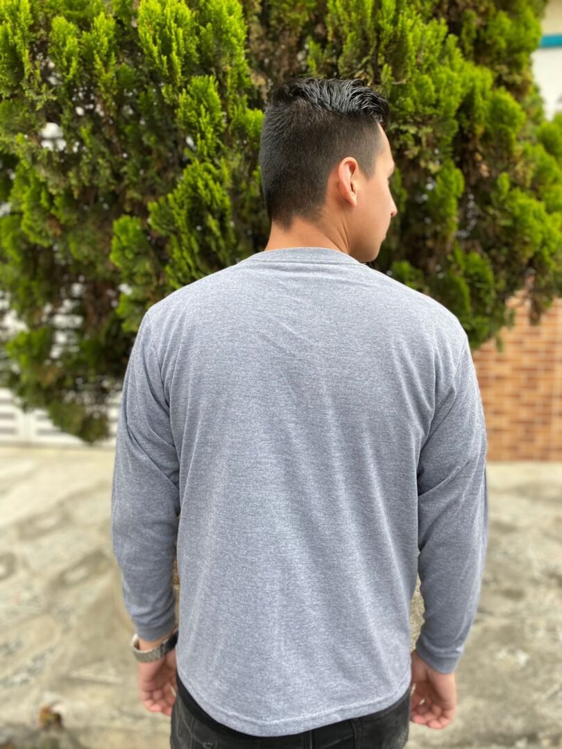 WhatsApp Image 2022-02-18 at 10.56.39 AM (2)