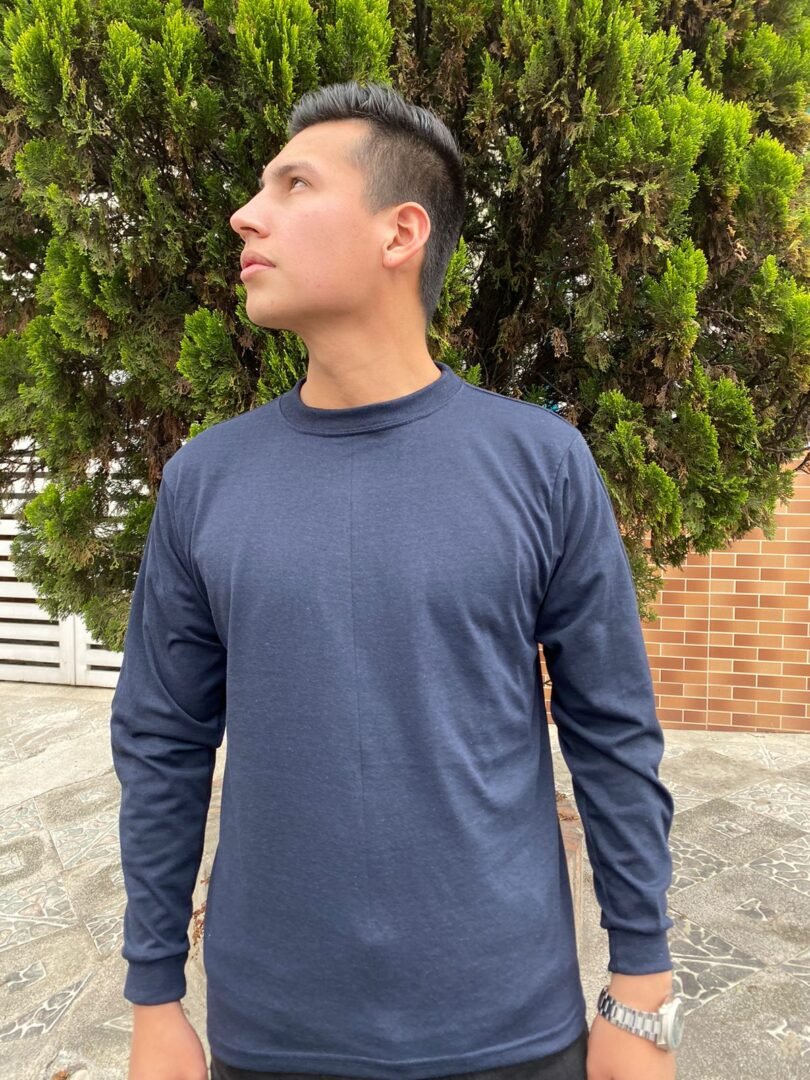 WhatsApp Image 2022-02-18 at 10.56.43 AM