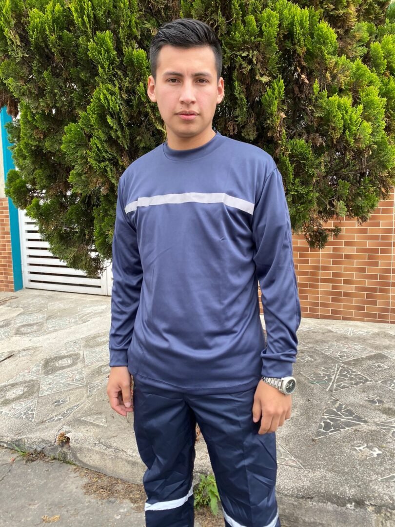 WhatsApp Image 2022-02-18 at 10.56.45 AM (1)