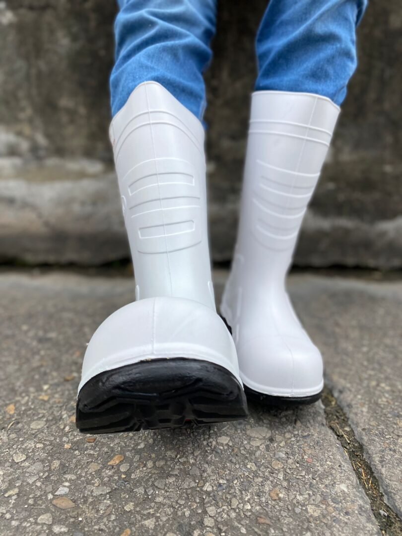 WhatsApp Image 2022-02-18 at 12.06.11 PM (1)