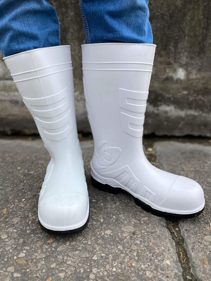 WhatsApp Image 2022-02-18 at 12.06.12 PM (1)