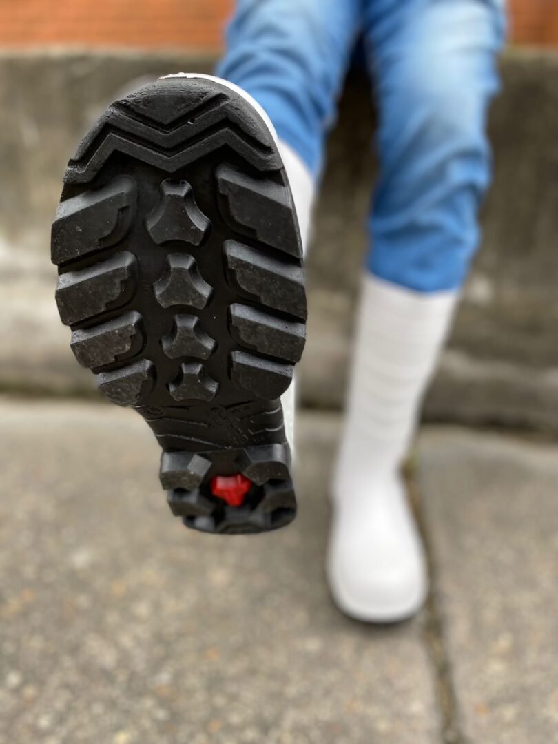 WhatsApp Image 2022-02-18 at 12.06.12 PM