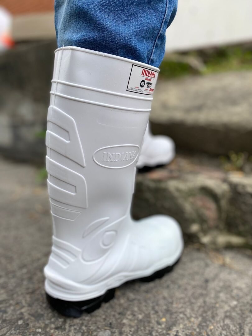 WhatsApp Image 2022-02-18 at 12.06.15 PM