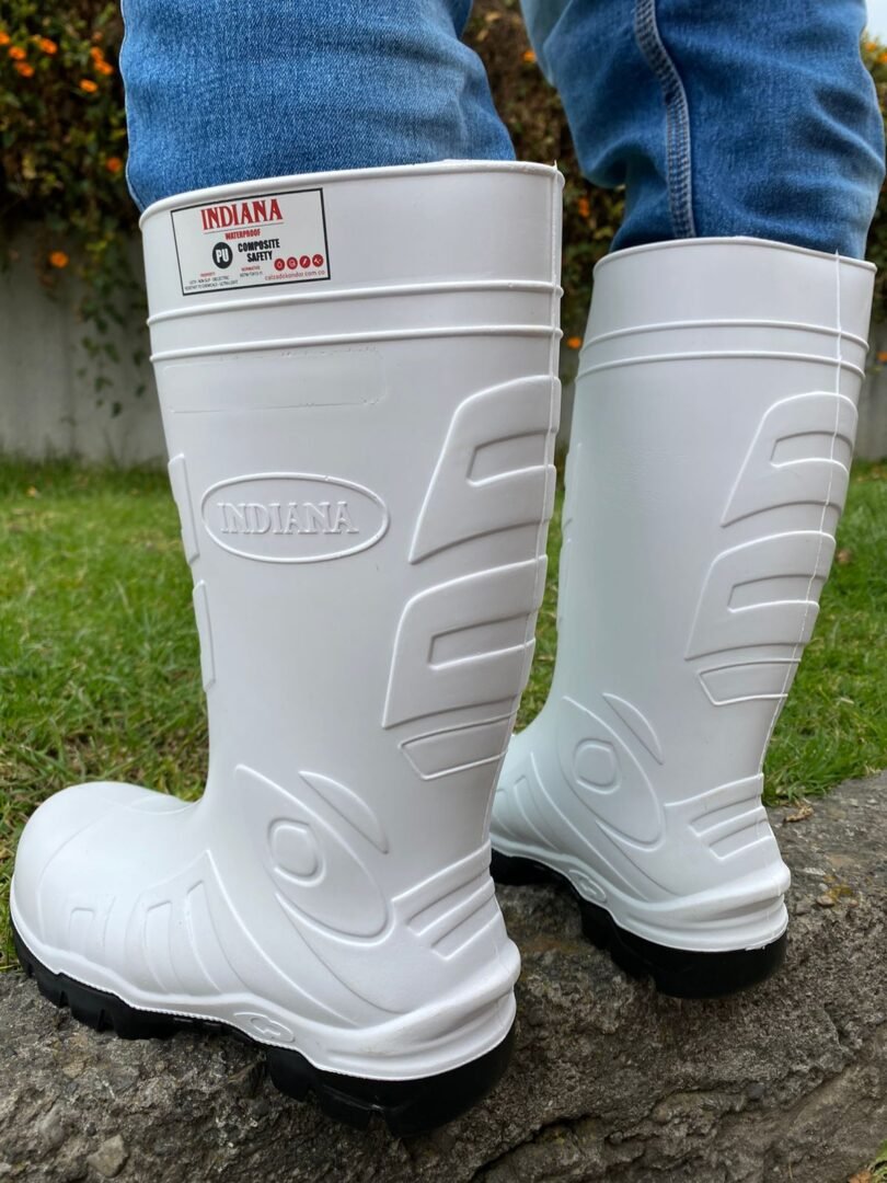 WhatsApp Image 2022-02-18 at 12.06.18 PM