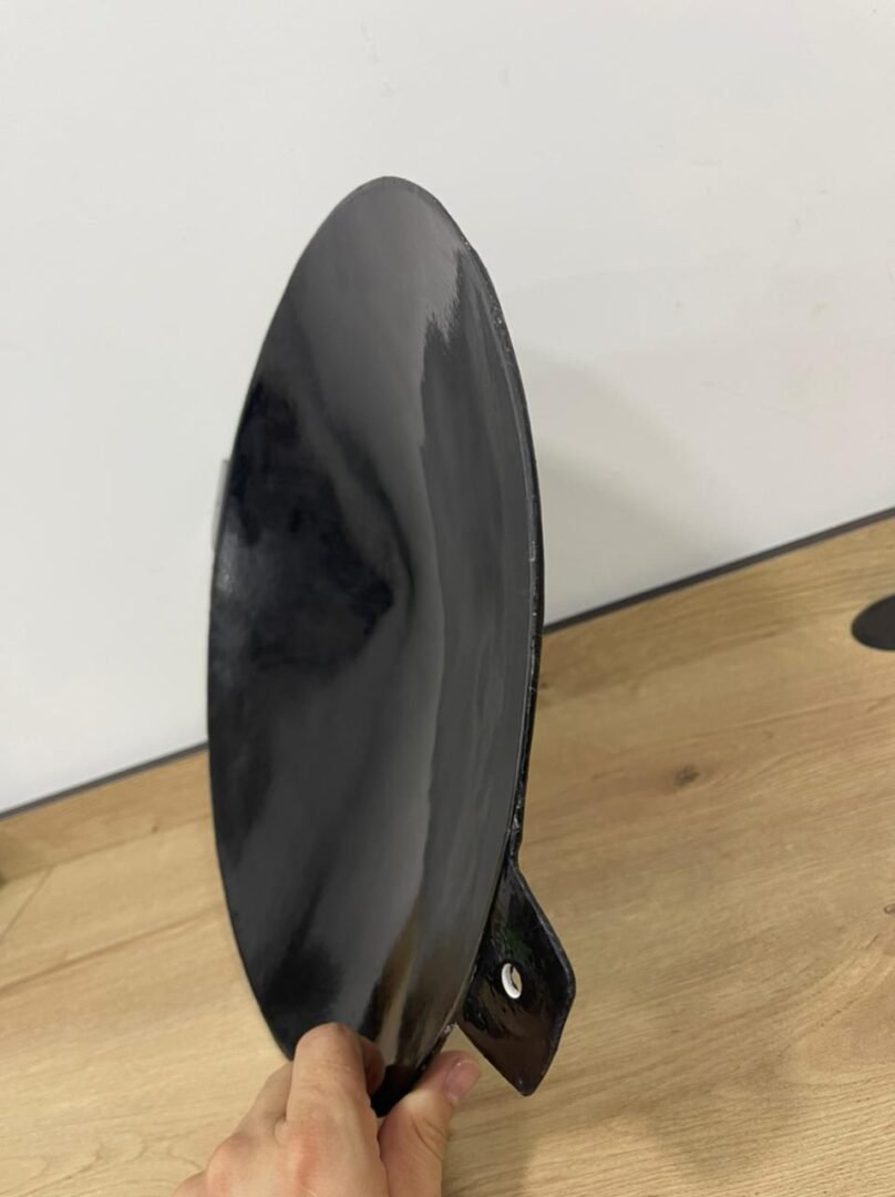 WhatsApp Image 2022-02-21 at 11.07.07 PM