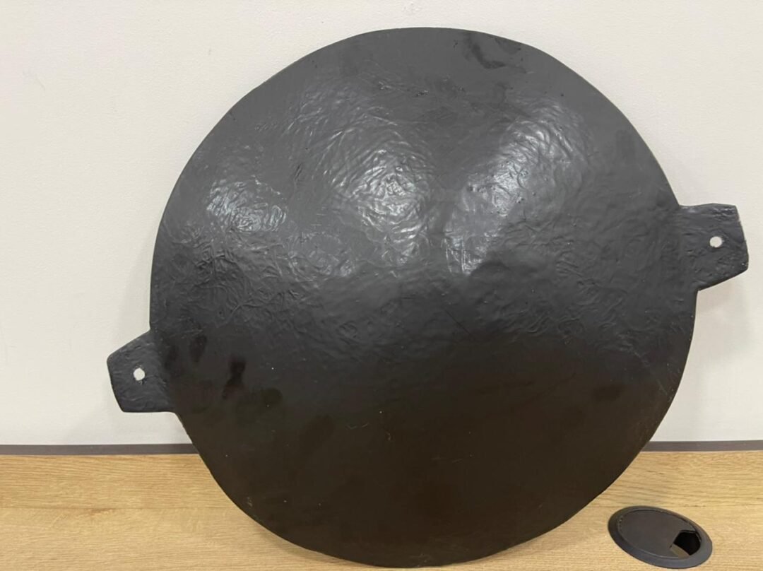 WhatsApp Image 2022-02-21 at 11.07.40 PM