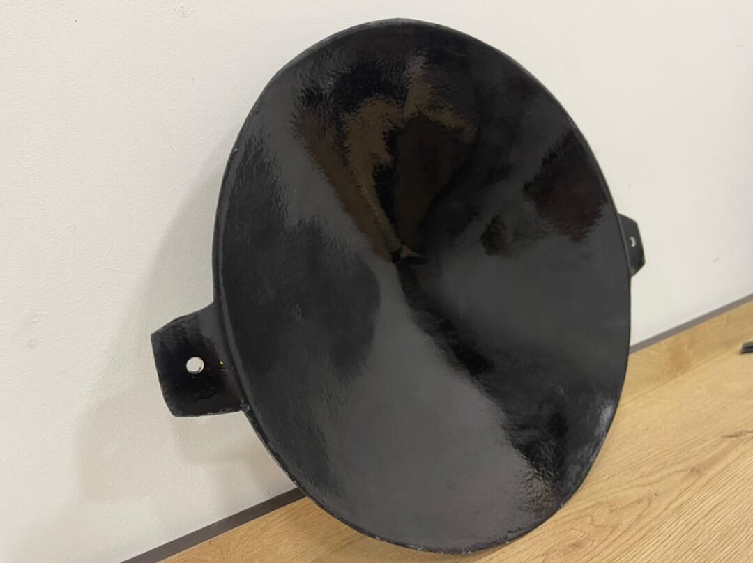 WhatsApp Image 2022-02-21 at 11.07.41 PM