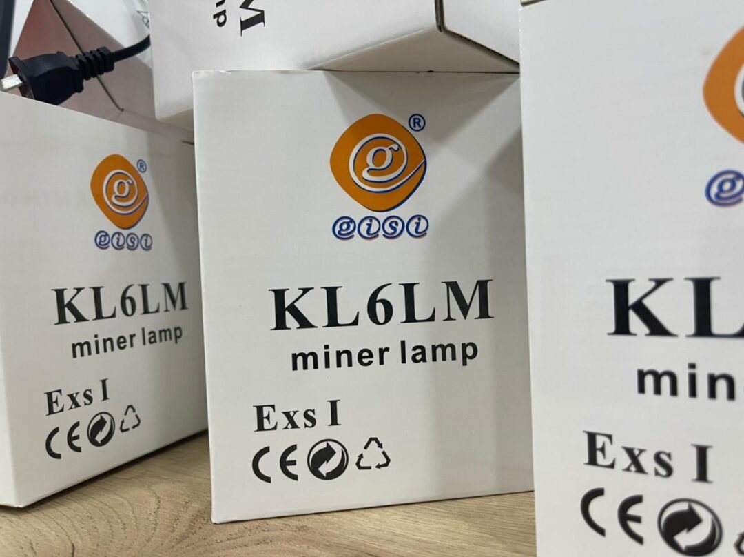 WhatsApp Image 2022-02-21 at 11.07.57 PM (1)