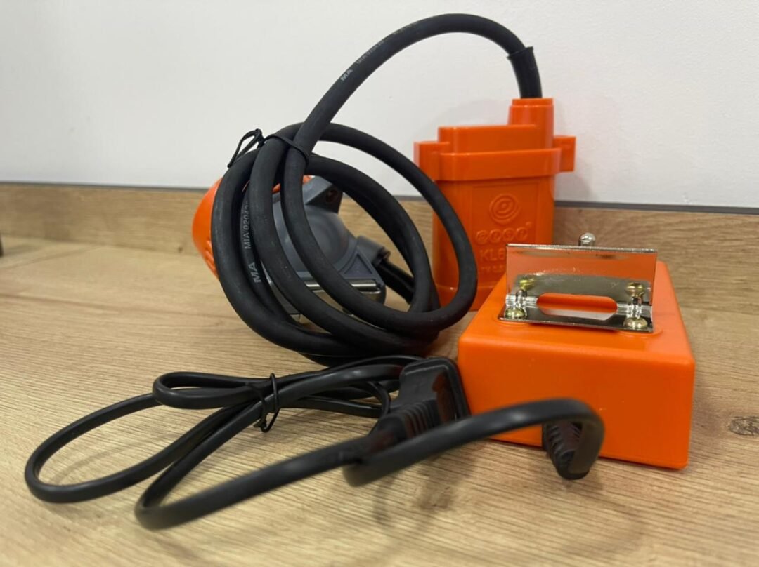 WhatsApp Image 2022-02-21 at 11.08.03 PM (1)