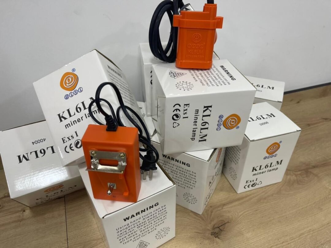 WhatsApp Image 2022-02-21 at 11.08.03 PM