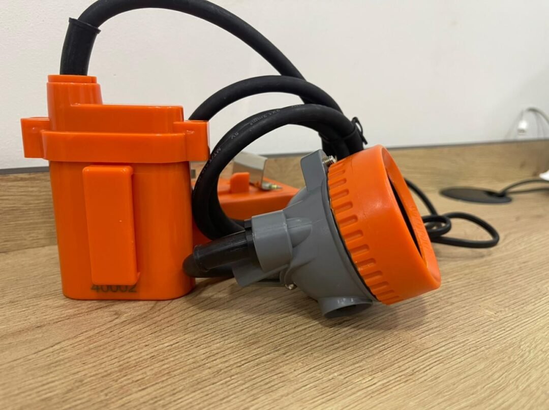 WhatsApp Image 2022-02-21 at 11.08.04 PM (1)