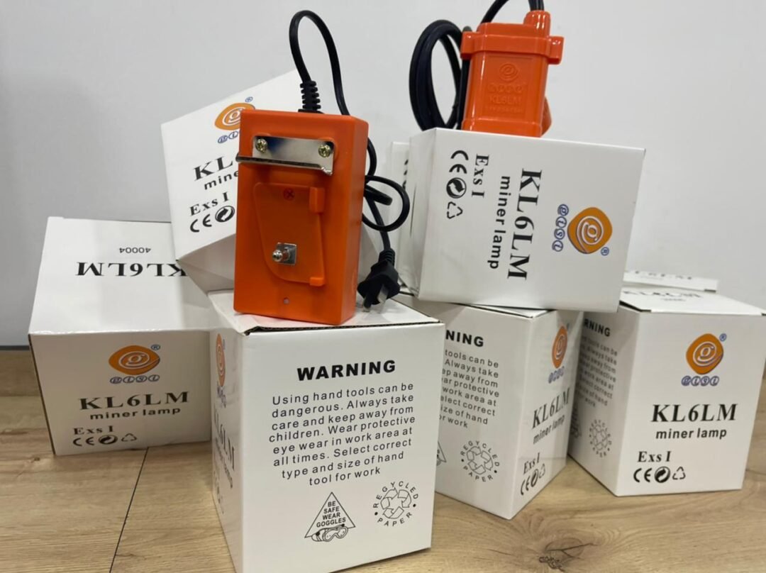 WhatsApp Image 2022-02-21 at 11.08.04 PM