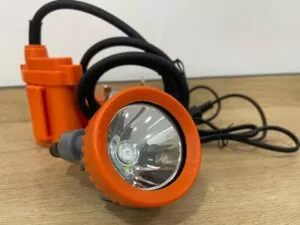 WhatsApp Image 2022-02-21 at 11.08