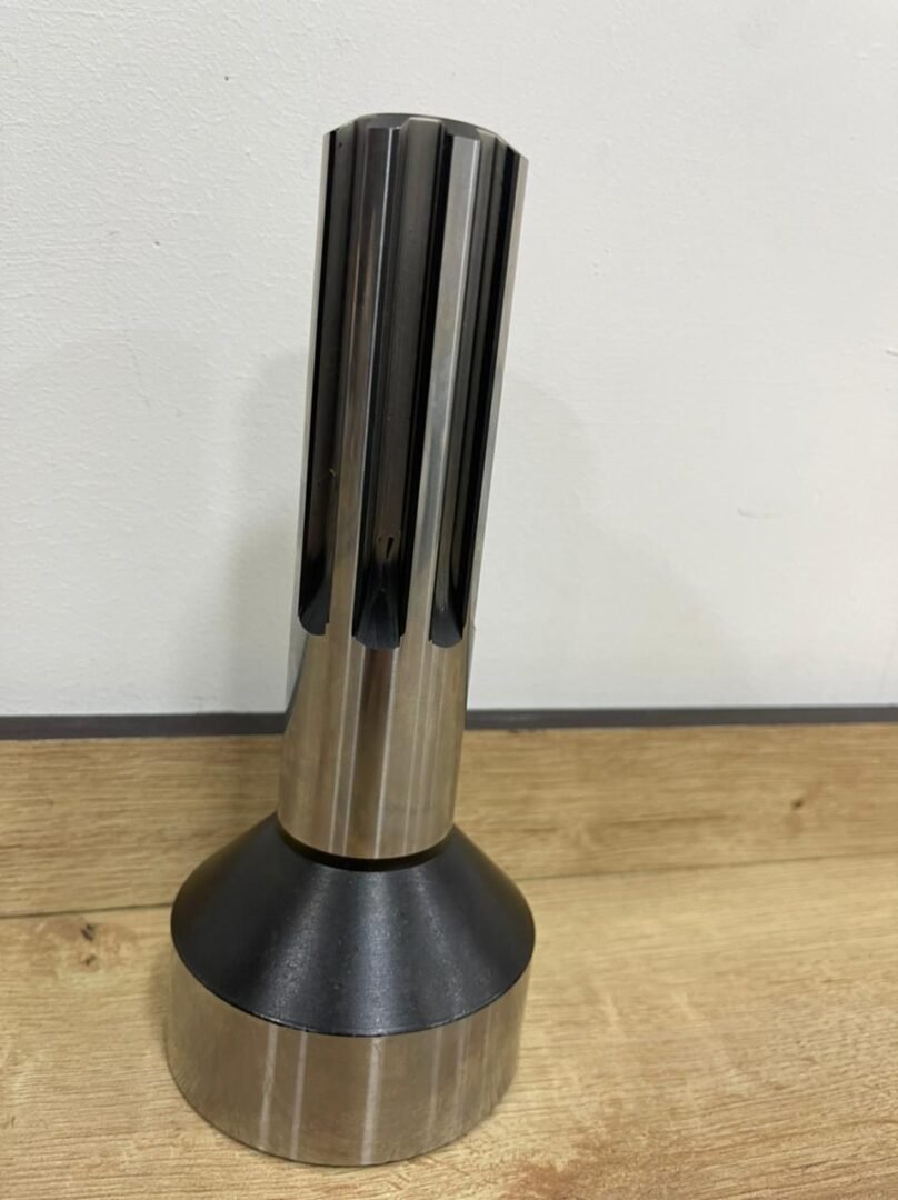 WhatsApp Image 2022-02-21 at 11.11.14 PM