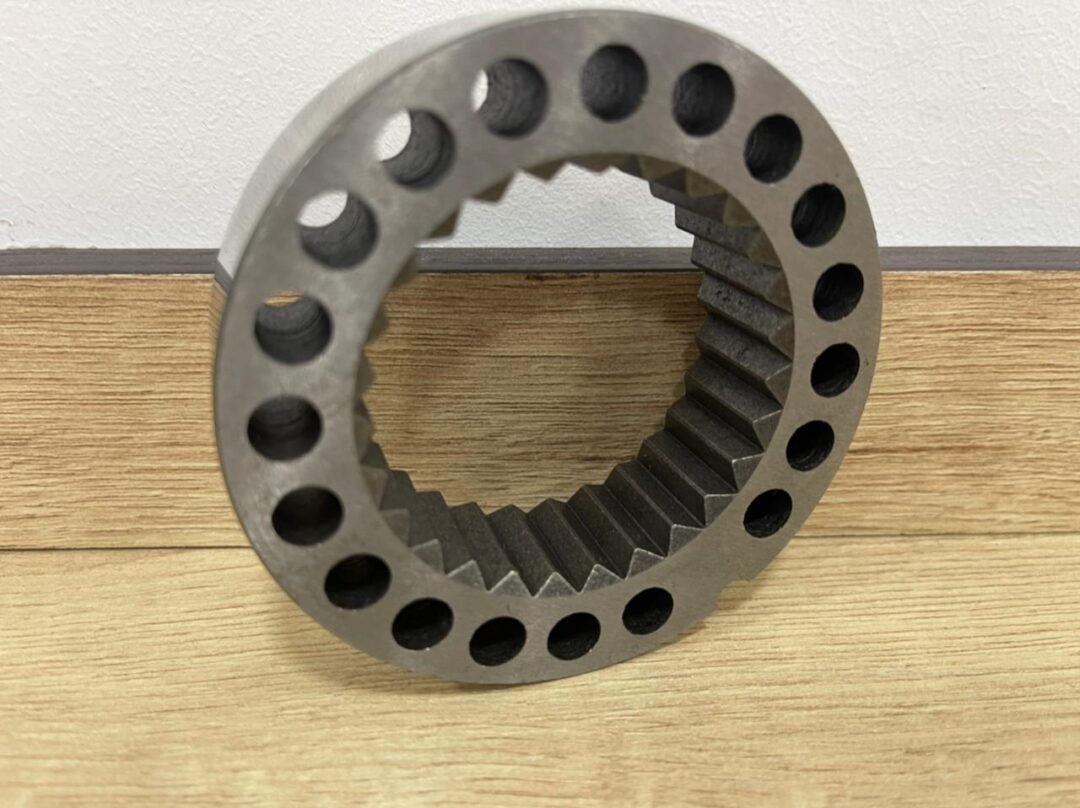 WhatsApp Image 2022-02-21 at 11.11.17 PM