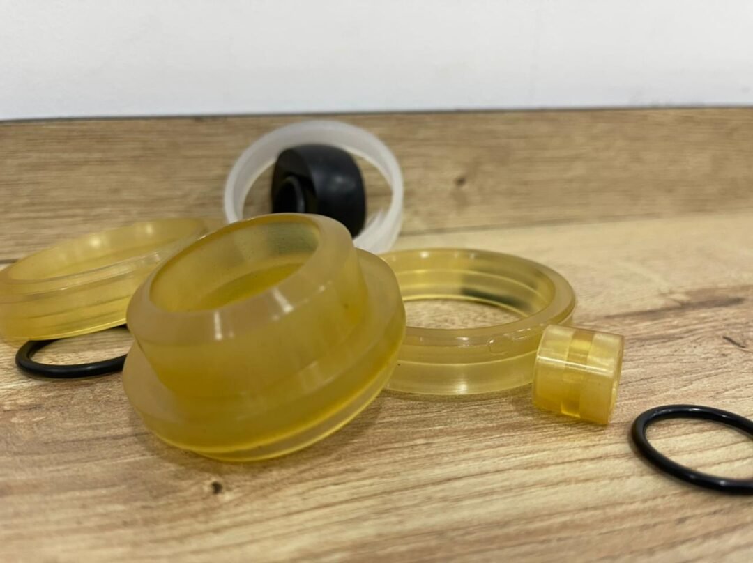 WhatsApp Image 2022-02-21 at 11.11.18 PM