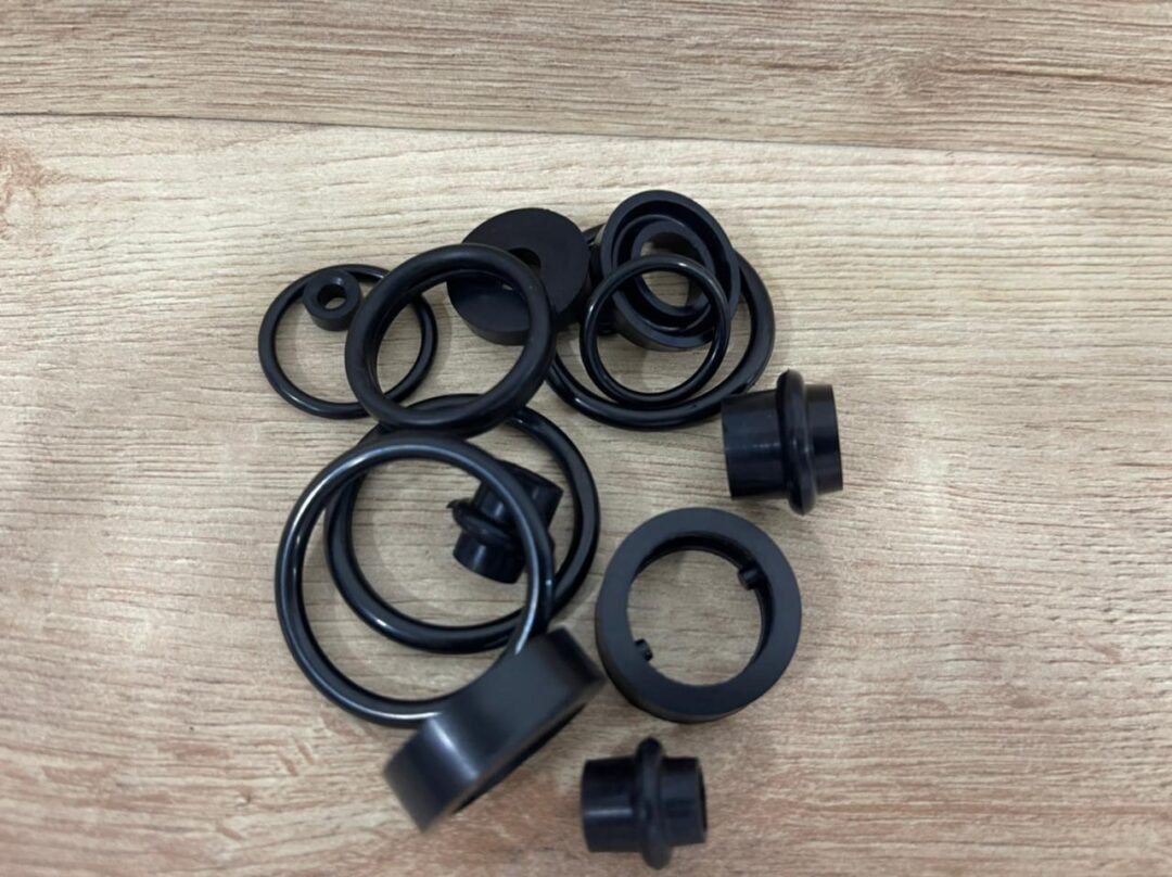 WhatsApp Image 2022-02-21 at 11.11.20 PM (1)