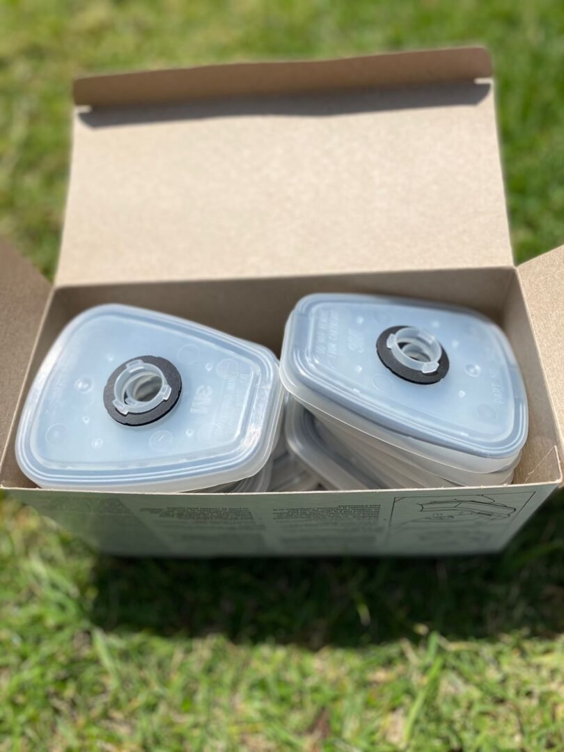 WhatsApp Image 2022-02-22 at 11.32.41 AM (1)