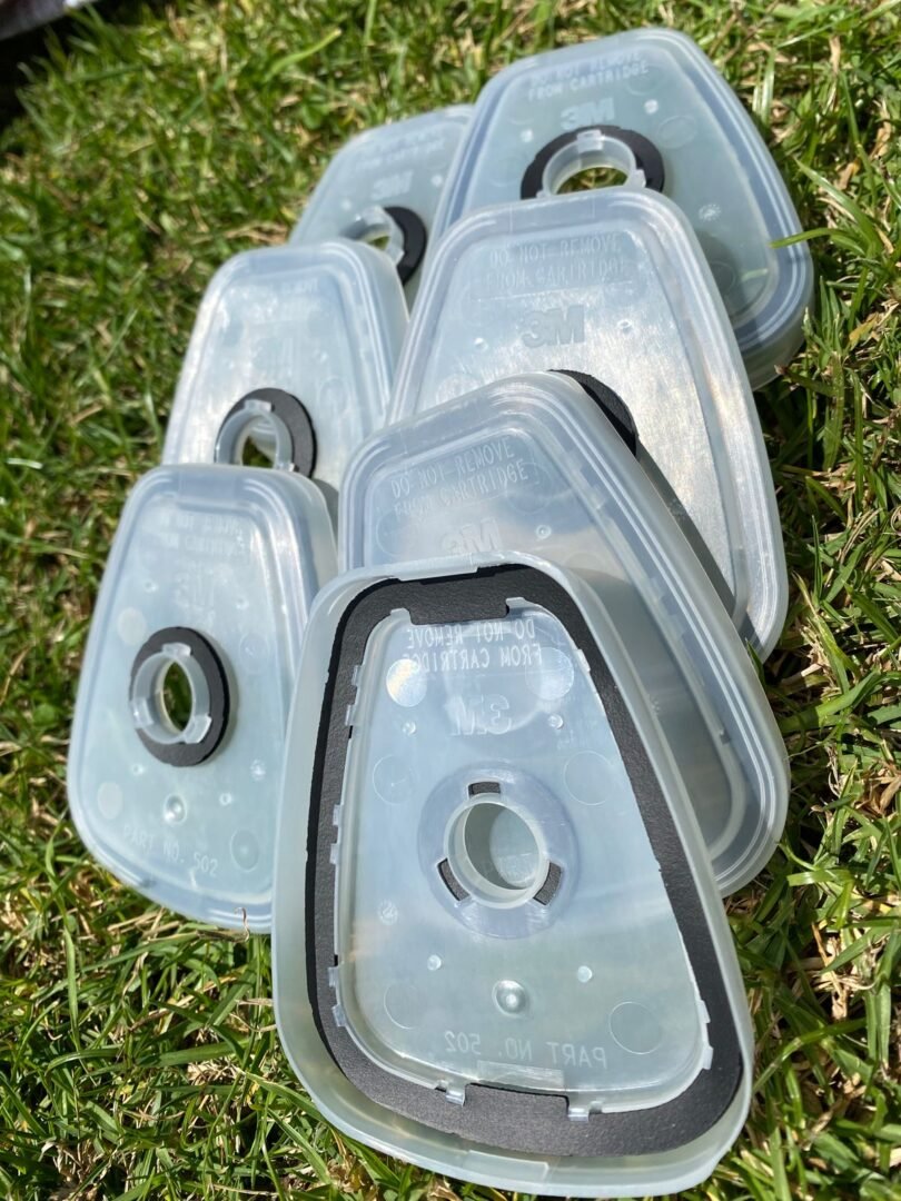 WhatsApp Image 2022-02-22 at 11.32.42 AM