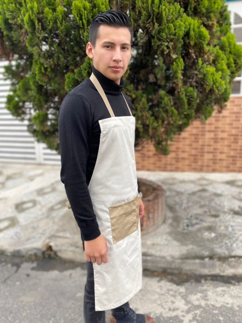 WhatsApp Image 2022-02-25 at 8.30.58 AM