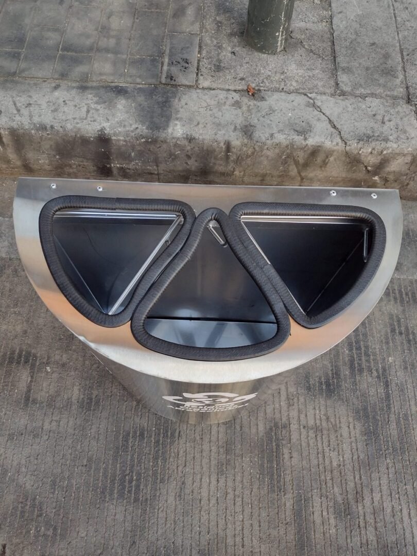 WhatsApp Image 2022-02-26 at 2.41.46 PM (1)