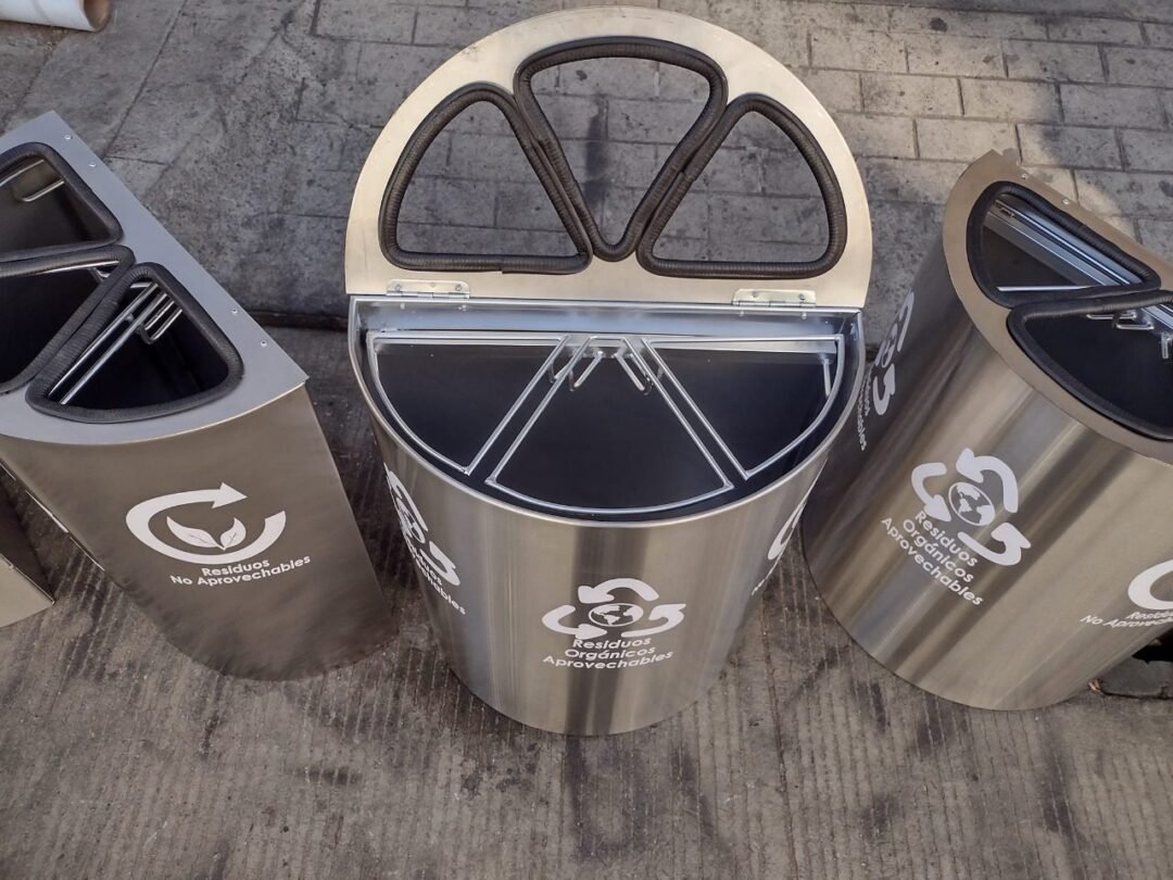 WhatsApp Image 2022-02-26 at 2.41.47 PM (1)