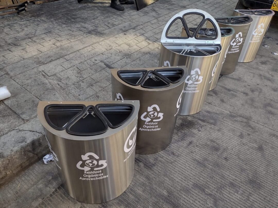 WhatsApp Image 2022-02-26 at 2.41.47 PM