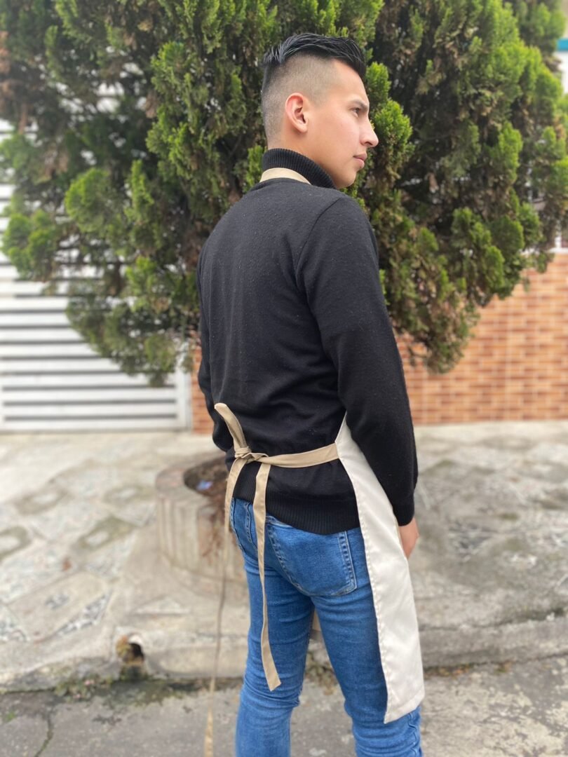 WhatsApp Image 2022-03-07 at 2.25.19 PM (1)