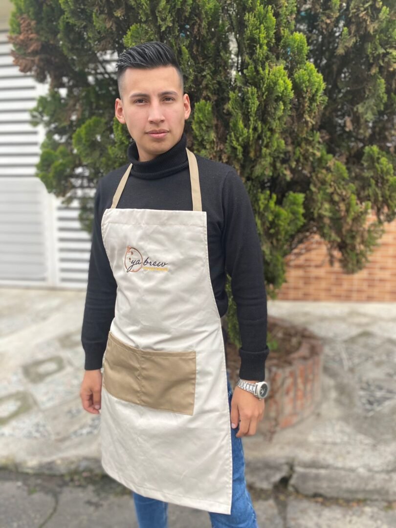 WhatsApp Image 2022-03-07 at 2.25.19 PM