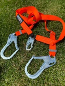 WhatsApp Image 2022-03-22 at 10.36