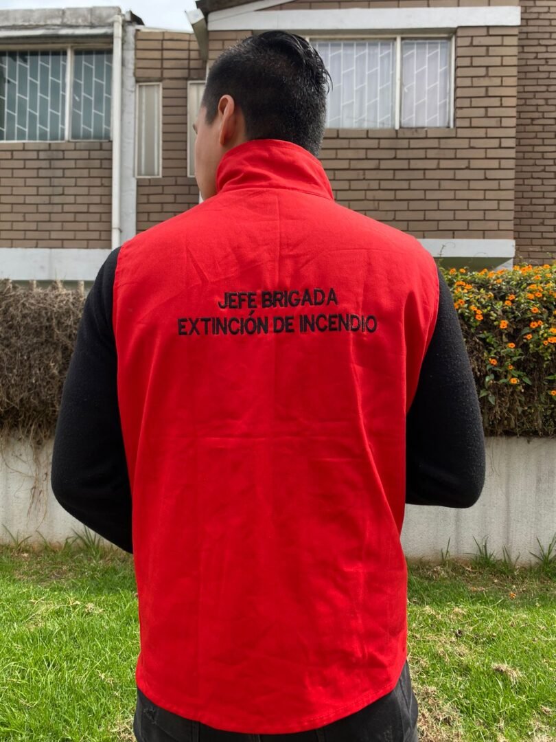 WhatsApp Image 2022-03-29 at 10.07.33 AM