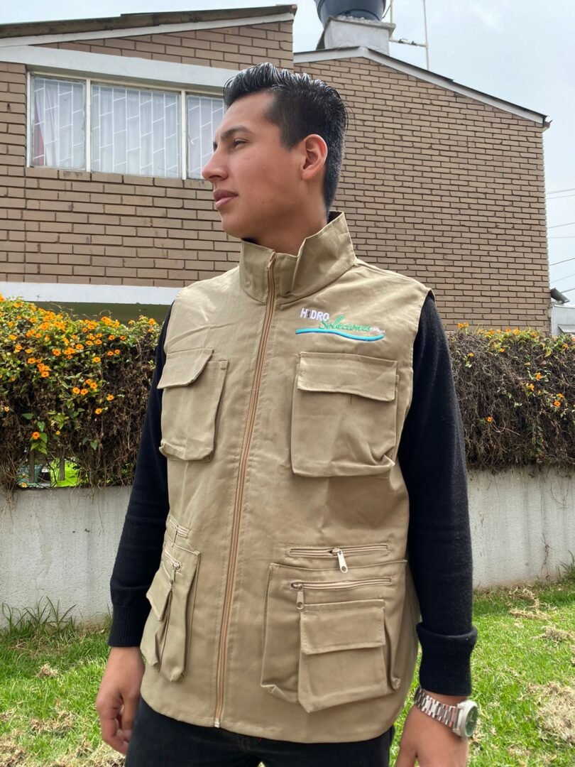 WhatsApp Image 2022-03-29 at 10.07.34 AM