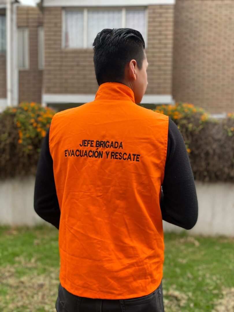 WhatsApp Image 2022-03-29 at 10.07.36 AM