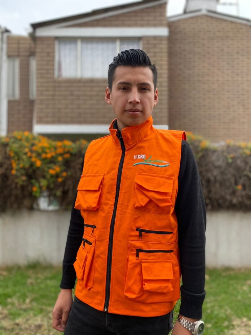 WhatsApp Image 2022-03-29 at 10.14.47 AM